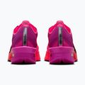 Scarpe da corsa donna Nike Vaporfly 4 Hyper Pink/Fuchsia Blast/Black 2