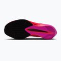 Scarpe da corsa donna Nike Vaporfly 4 Hyper Pink/Fuchsia Blast/Black 3