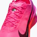 Scarpe da corsa donna Nike Vaporfly 4 Hyper Pink/Fuchsia Blast/Black 4