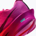 Scarpe da corsa donna Nike Vaporfly 4 Hyper Pink/Fuchsia Blast/Black 5