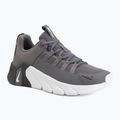 Scarpe da allenamento uomo Nike Free Metcon 7 pencil point/medium ash/white