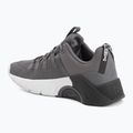 Scarpe da allenamento uomo Nike Free Metcon 7 pencil point/medium ash/white 3