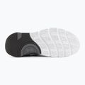 Scarpe da allenamento uomo Nike Free Metcon 7 pencil point/medium ash/white 4