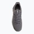 Scarpe da allenamento uomo Nike Free Metcon 7 pencil point/medium ash/white 5