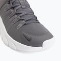 Scarpe da allenamento uomo Nike Free Metcon 7 pencil point/medium ash/white 7