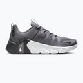 Scarpe da allenamento uomo Nike Free Metcon 7 pencil point/medium ash/white
