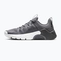 Scarpe da allenamento uomo Nike Free Metcon 7 pencil point/medium ash/white 2