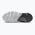 Scarpe da allenamento uomo Nike Free Metcon 7 pencil point/medium ash/white 3