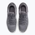 Scarpe da allenamento uomo Nike Free Metcon 7 pencil point/medium ash/white 4