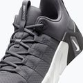 Scarpe da allenamento uomo Nike Free Metcon 7 pencil point/medium ash/white 5