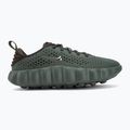 Scarpe da uomo Nike Mind 002 camo green/newsprint/phantom 2