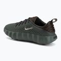 Scarpe da uomo Nike Mind 002 camo green/newsprint/phantom 3