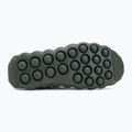Scarpe da uomo Nike Mind 002 camo green/newsprint/phantom 4