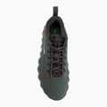 Scarpe da uomo Nike Mind 002 camo green/newsprint/phantom 5