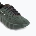 Scarpe da uomo Nike Mind 002 camo green/newsprint/phantom 7