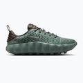 Scarpe da uomo Nike Mind 002 camo green/newsprint/phantom