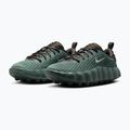 Scarpe da uomo Nike Mind 002 camo green/newsprint/phantom 3
