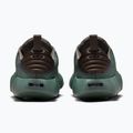 Scarpe da uomo Nike Mind 002 camo green/newsprint/phantom 4