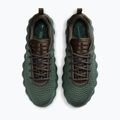 Scarpe da uomo Nike Mind 002 camo green/newsprint/phantom 5