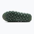 Scarpe da uomo Nike Mind 002 camo green/newsprint/phantom 6