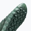 Scarpe da uomo Nike Mind 002 camo green/newsprint/phantom 7