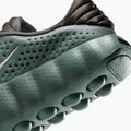 Scarpe da uomo Nike Mind 002 camo green/newsprint/phantom 9