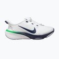 Scarpe da corsa uomo Nike Pegasus 42 EasyOn white/green spark/midnight navy
