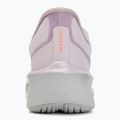 Scarpe da corsa donna Nike Zoom Fly 6 bleached lilac/volt tint/purple dynasty 6