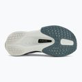 Scarpe da corsa uomo Nike Zoom Fly 6 pure platinum/grey fog/dark obsidian 4