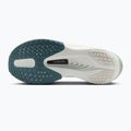 Scarpe da corsa uomo Nike Zoom Fly 6 pure platinum/grey fog/dark obsidian 4
