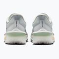 Scarpe da corsa uomo Nike Zoom Fly 6 pure platinum/grey fog/dark obsidian 6