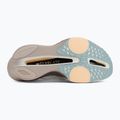 Scarpe da corsa uomo Nike Alphafly 3 platinum tint/ocean cube/purple dynasty 4