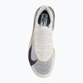 Scarpe da corsa uomo Nike Alphafly 3 platinum tint/ocean cube/purple dynasty 5