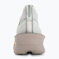 Scarpe da corsa uomo Nike Alphafly 3 platinum tint/ocean cube/purple dynasty 6