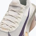 Scarpe da corsa uomo Nike Alphafly 3 platinum tint/ocean cube/purple dynasty 3