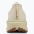 Scarpe da corsa uomo Nike Pegasus 42 coconut milk/light khaki/metallic silver 6