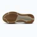 Scarpe da corsa uomo Nike Pegasus 42 coconut milk/light khaki/metallic silver 3