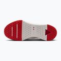 Scarpe da allenamento uomo Nike Metcon 10 picante red/tough red/phantom 3
