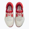 Scarpe da allenamento uomo Nike Metcon 10 picante red/tough red/phantom 4