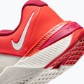 Scarpe da allenamento uomo Nike Metcon 10 picante red/tough red/phantom 6