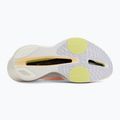 Scarpe da corsa donna Nike Alphafly 3 chalk/hyper crimson/purple dynasty 4