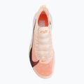 Scarpe da corsa donna Nike Alphafly 3 chalk/hyper crimson/purple dynasty 5