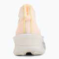 Scarpe da corsa donna Nike Alphafly 3 chalk/hyper crimson/purple dynasty 6