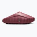 Ciabatte da donna Nike Mind 001 Pink smoke/mystic dates/metallic silver