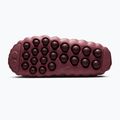 Ciabatte da donna Nike Mind 001 Pink smoke/mystic dates/metallic silver 3