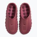 Ciabatte da donna Nike Mind 001 Pink smoke/mystic dates/metallic silver 4