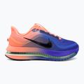Scarpe da corsa uomo Nike Pegasus Premium racer blue/atomic pink/volt tint/black 2