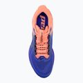 Scarpe da corsa uomo Nike Pegasus Premium racer blue/atomic pink/volt tint/black 5