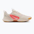 Scarpe da corsa uomo Nike Juniper Trail 3 light orewood brn/light crimson/light orewood brn