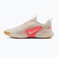 Scarpe da corsa uomo Nike Juniper Trail 3 light orewood brn/light crimson/light orewood brn 2